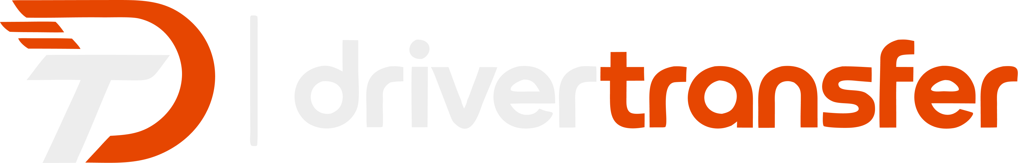 Drivertransfer